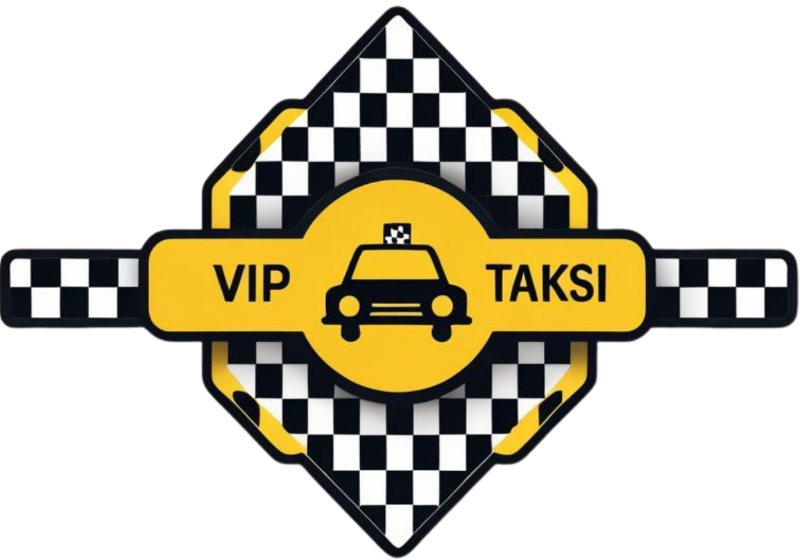 Kadirli Vip Taksi 